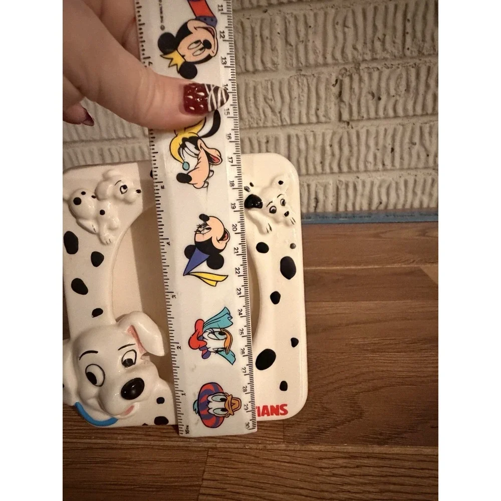 Disney charming 101 inspired